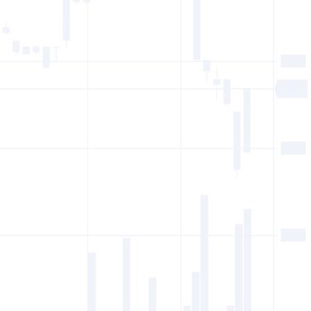TradingView Mobil Uygulama Veri Gelmeme Sorunu
