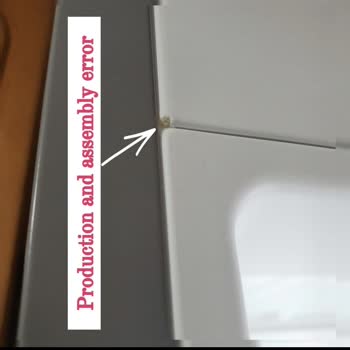 Bosch Kusurlu Ürün Müşteri Mağduriyeti