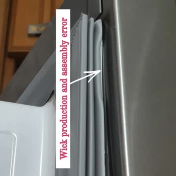 Bosch Kusurlu Ürün Müşteri Mağduriyeti