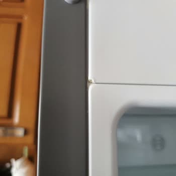 Bosch Kusurlu Ürün Müşteri Mağduriyeti