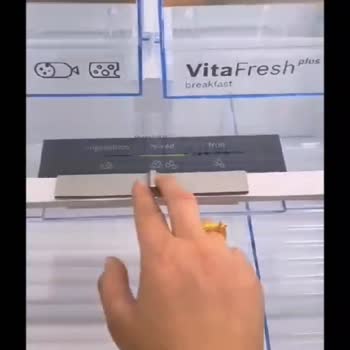 Bosch Kusurlu Ürün Müşteri Mağduriyeti