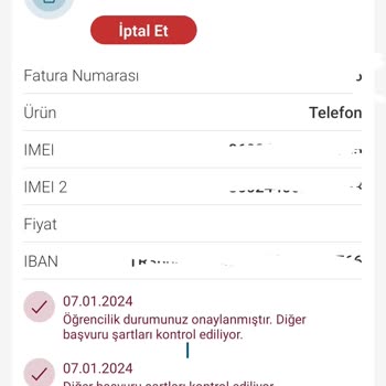Gsb Telefon Desteği