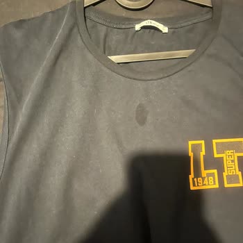 Beko 10 Kg Çamaşır Makinesi İle Çamaşır Yıkamaktan Korkar Olduk!