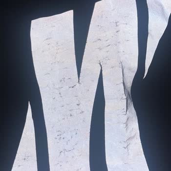 Beko 10 Kg Çamaşır Makinesi İle Çamaşır Yıkamaktan Korkar Olduk!