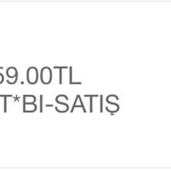 Microsoft Game Pass İade Ettiğim Abonelikten Paramı Vermiyor