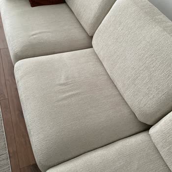Bella Home Antalya Yanlış Farklı Ve Ayıplı Ürün