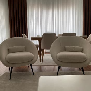 Bella Home Antalya Yanlış Farklı Ve Ayıplı Ürün