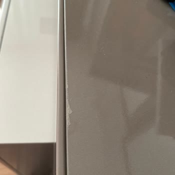 Bella Home Antalya Yanlış Farklı Ve Ayıplı Ürün