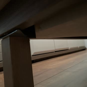 Bella Home Antalya Yanlış Farklı Ve Ayıplı Ürün