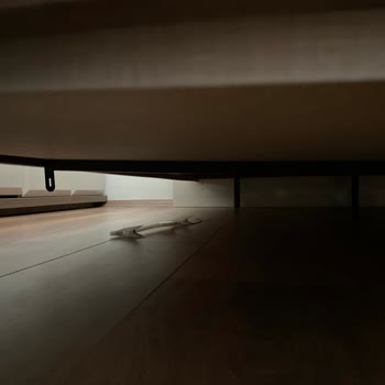 Bella Home Antalya Yanlış Farklı Ve Ayıplı Ürün