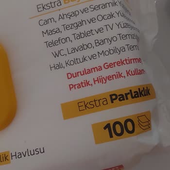 Sleepy Yüzünden TV Ekranı Bozuldu