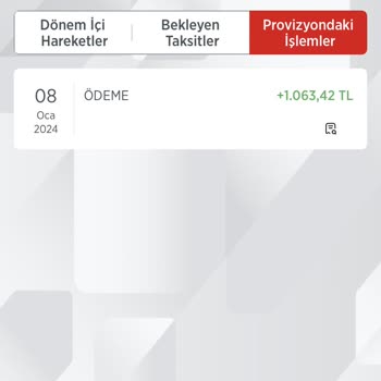 Ziraat Bankası Asgari Ödeme Para Çekimi