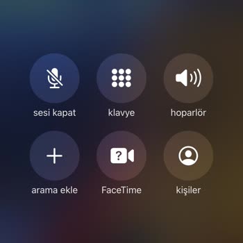 Migros Müşteri Hizmetlerine Bağlanamamak