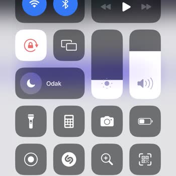 BTK (Bilgi Teknolojileri ve İletişim Kurumu) Telefonum Neden Açılmıyor?