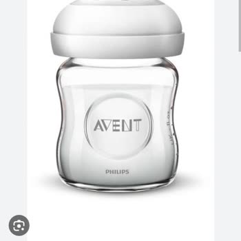 Gaziantep Forum AVM Ebebek