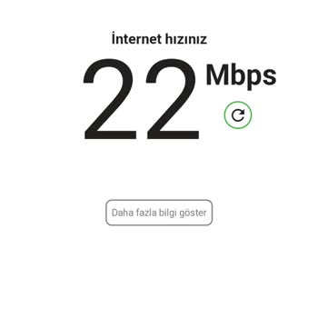 Digiturk İnternet Yavaşlığına Çözüm Bulamıyor!