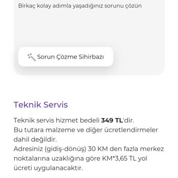 Digiturk İnternet Yavaşlığına Çözüm Bulamıyor!