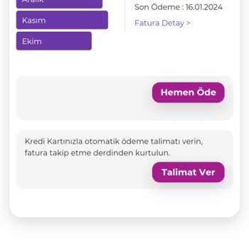 Digiturk İnternet Yavaşlığına Çözüm Bulamıyor!