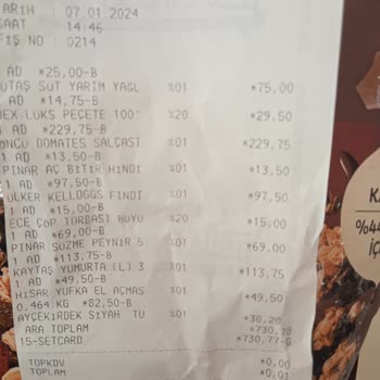 Gross38 Marketler Zinciri Gross 38 Şikayetçiyim