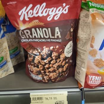 Gross38 Marketler Zinciri Gross 38 Şikayetçiyim