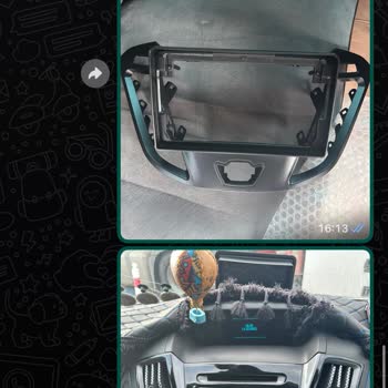 Setatoptan.com Instagram Angarajtuning06