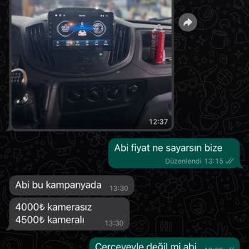 Setatoptan.com Instagram Angarajtuning06