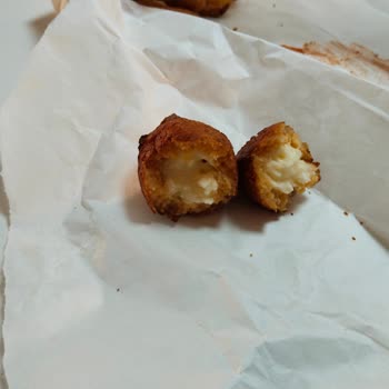 Pizza Taxi Yanlış Ürün Gönderimi