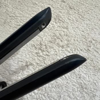 Philips Online Mağaza Kullanılmış Ürün Gönderdi.