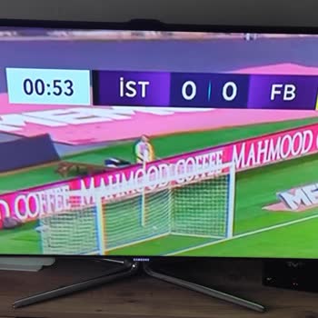 TOD Tv Tod Pişmanlıktır Mağduriyettir