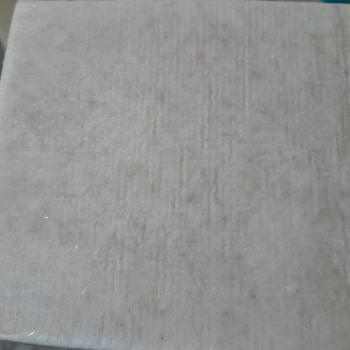 Superfresh Milföy Hamuru Küflü