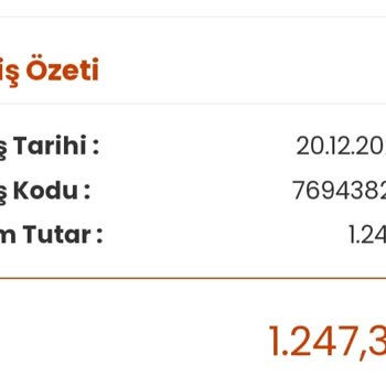 Ykmkitap Siparişimi Haftalardır Kargoya Vermedi!