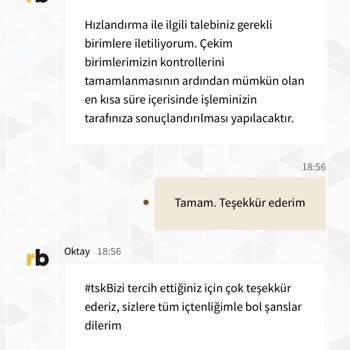 Realbahis Çekim Talebim Beklemede Ve Süre Aşımı Yaşanıyor