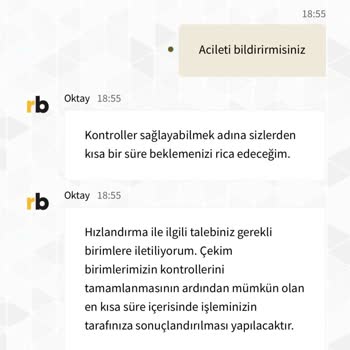 Realbahis Çekim Talebim Beklemede Ve Süre Aşımı Yaşanıyor