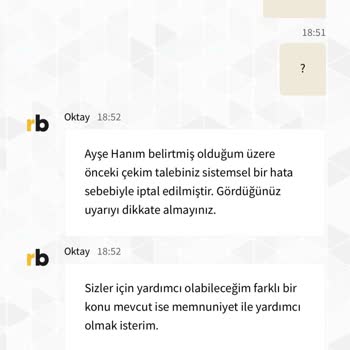 Realbahis Çekim Talebim Beklemede Ve Süre Aşımı Yaşanıyor