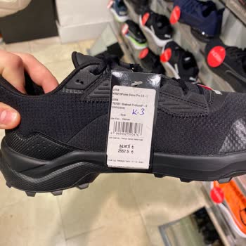 Boyner De Etiket Be Kasa Fiyatı Uymuyor