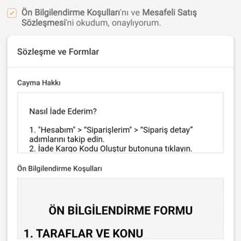 VakıfBank World Puan Kullanamıyorum!