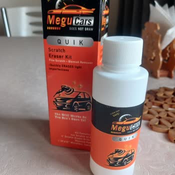 Quik Salıpazarı Danışmanlık Reklam Depolama Ve Kargo