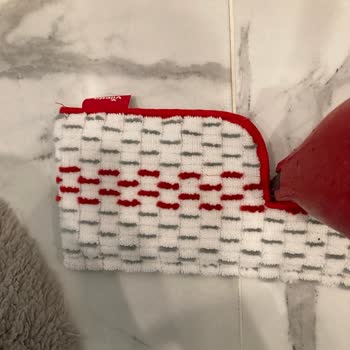 Vileda Sprey Max Moop