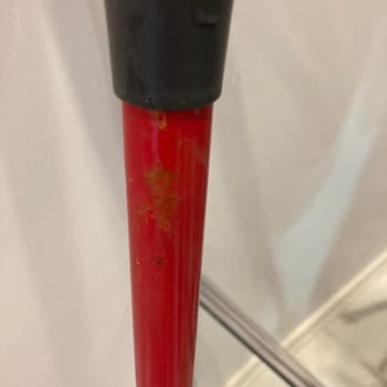 Vileda Sprey Max Moop