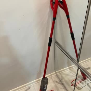 Vileda Sprey Max Moop