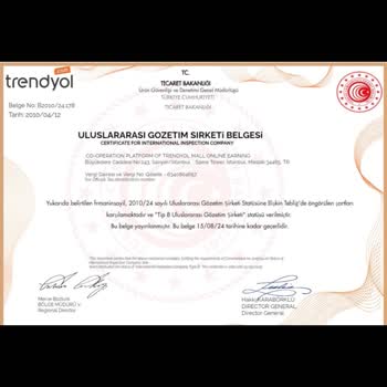 Telegram Güvenimi Kaybettim: Online Platform Hayal Kırıklığı