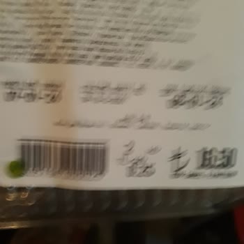 Carrefour SA Bayat Ve Kalitesiz Yenmeyecek Gida Satışı