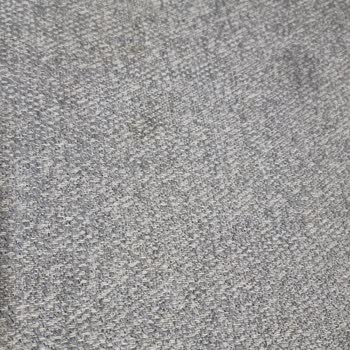 Normod Koltuk Kumaşı Üzerinde Leke Kalıyor