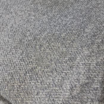 Normod Koltuk Kumaşı Üzerinde Leke Kalıyor