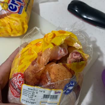 Turuncu Marketler Zinciri Reyon Ve Kasa Fiyat Farkı