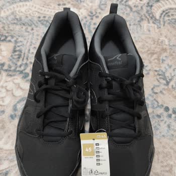 Decathlon İade Fişi Kaybettim