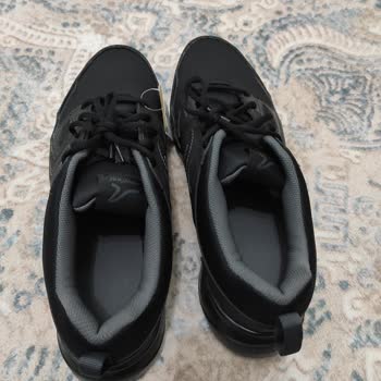 Decathlon İade Fişi Kaybettim