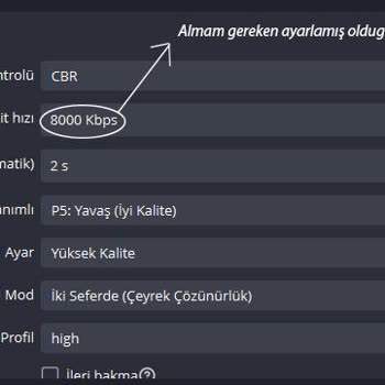 Kablo Net 19.00 - 02.00 Arası "Çözülemeyen Ping Sorunu"