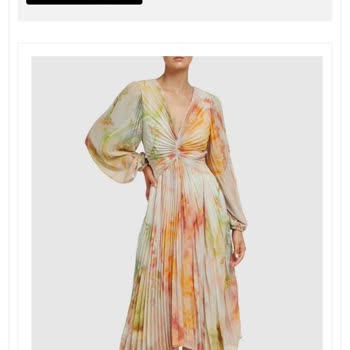 Bliss Atelier Hizmet Anlayışının Kötülüğü