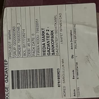 Philips TV Arızası Açılış Ekranında Kalıyor Açılmıyor